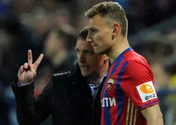 Прогноз Рубин — ЦСКА (4 августа 2019), ставки и коэффициенты