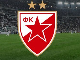 Прогноз Црвена Звезда — Копенгаген (6 августа 2019), ставки и коэффициенты