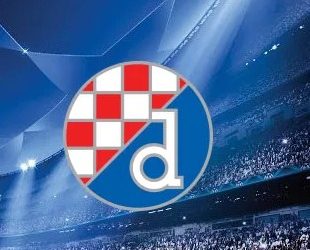 Прогноз Динамо Загреб — Русенборг (21 августа 2019), ставки и коэффициенты