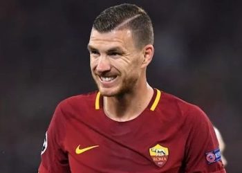 Прогноз Рома — Дженоа (25 августа 2019), ставки и коэффициенты