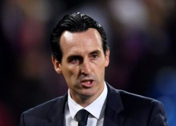 Прогноз Ньюкасл — Арсенал (11 августа 2019), ставки и коэффициенты