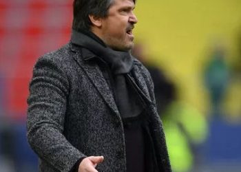 Прогноз Уфа — Оренбург (31 августа 2019), ставки и коэффициенты