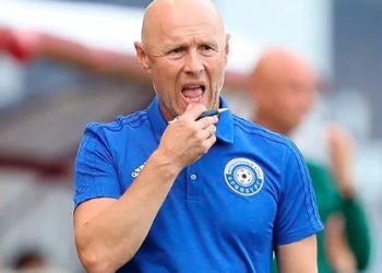 Прогноз Оренбург — Сочи (16 августа 2019), ставки и коэффициенты