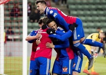 Прогноз Базель — ЛАСК (7 августа 2019), ставки и коэффициенты