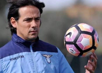 Прогноз Лацио — Рома (1 сентября 2019), ставки и коэффициенты