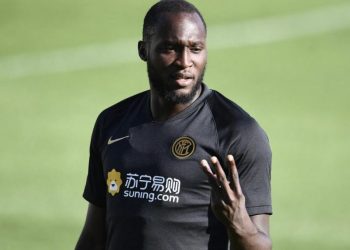 Прогноз Интер — Лечче (26 августа 2019), ставки и коэффициенты