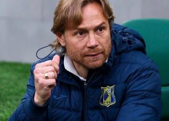 Прогноз Ростов — Рубин (25 августа 2019), ставки и коэффициенты