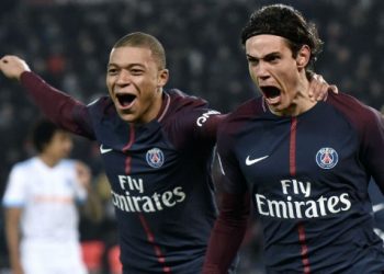 Прогноз ПСЖ — Ренн (3 августа 2019), ставки и коэффициенты