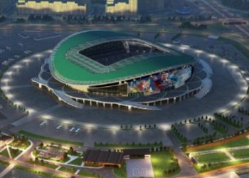 Прогноз Рубин — Арсенал (18 августа 2019), ставки и коэффициенты