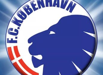 Прогноз Копенгаген — Рига (22 августа 2019), ставки и коэффициенты