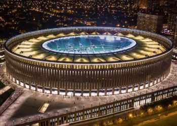 Прогноз Краснодар — Рубин (10 августа 2019), ставки и коэффициенты