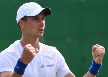 Прогноз Евгений Донской — Борна Чорич (26 августа 2019), ставки и коэффициенты