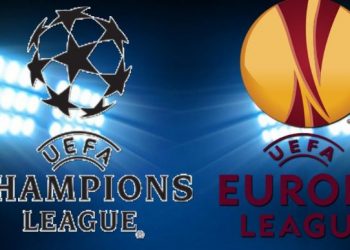 ЦСКА, «Локомотив», «Краснодар» и «Зенит» узнали соперников по еврокубкам