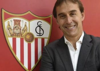 Прогноз Эспаньол — Севилья (18 августа 2019), ставки и коэффициенты