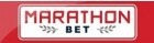 Марафон