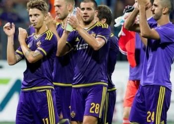 Прогноз Марибор — Русенборг (7 августа 2019), ставки и коэффициенты