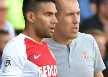 Прогноз Монако — Лион (9 августа 2019), ставки и коэффициенты