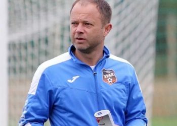 Прогноз Урал — Сочи (26 августа 2019), ставки и коэффициенты