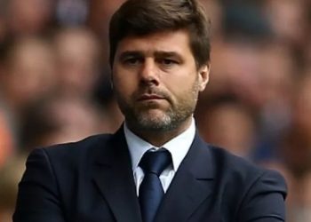 Прогноз Тоттенхэм – Астон Вилла (10 августа 2019), ставки и коэффициенты