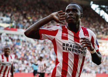 Прогноз ПСВ Эйндховен — Аполлон (22 августа 2019), ставки и коэффициенты