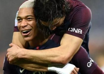 Прогноз ПСЖ — Ним (11 августа 2019), ставки и коэффициенты