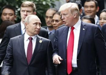 Ставки на политику у букмекеров