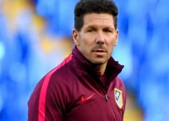 Прогноз Атлетико — Эйбар (1 сентября 2019), ставки и коэффициенты