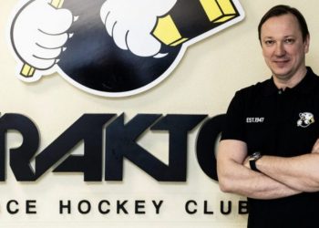 Прогноз Трактор — Витязь (2 сентября 2019), ставки и коэффициенты