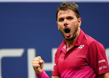 Прогноз Станислас Вавринка — Григор Димитров (5 августа 2019), ставки и коэффициенты