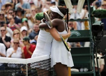 Прогноз Светлана Кузнецова – Слоан Стивенс (15 августа 2019), ставки и коэффициенты