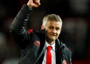 Прогноз Вулверхэмптон – Манчестер Юнайтед (19 августа 2019), ставки и коэффициенты