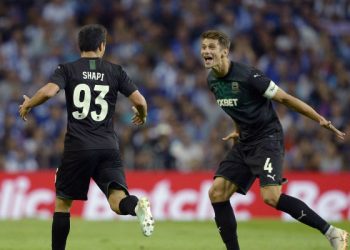 Прогноз Тамбов — Краснодар (17 августа 2019), ставки и коэффициенты