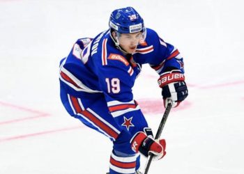 Прогноз Металлург Мг — СКА (2 сентября 2019), ставки и коэффициенты