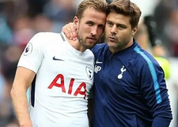 Прогноз Тоттенхэм – Ньюкасл Юнайтед (25 августа 2019), ставки и коэффициенты