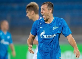 Прогноз Уфа — Зенит (24 августа 2019), ставки и коэффициенты