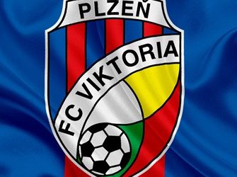 Виктория Пльзень