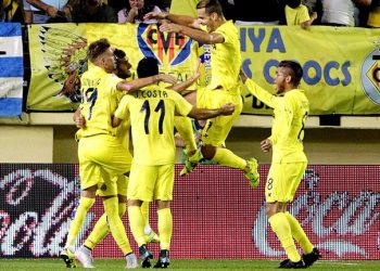 Прогноз Леванте — Вильярреал (23 августа 2019), ставки и коэффициенты