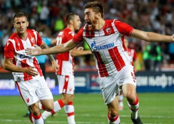 Прогноз Янг Бойз — Црвена Звезда (21 августа 2019), ставки и коэффициенты