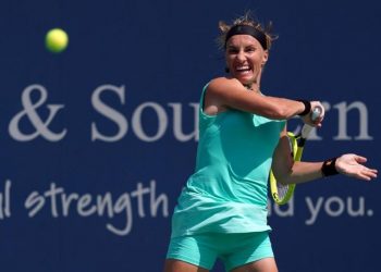 Прогноз Мэдисон Киз – Светлана Кузнецова (18 августа 2019), ставки и коэффициенты