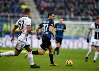 Прогноз Интер — Удинезе (14 сентября 2019), ставки и коэффициенты