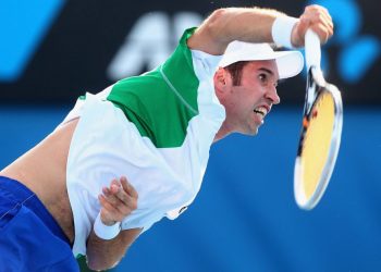 Прогноз Михаил Кукушкин — Янник Синнер (16 сентября 2019), ставки и коэффициенты