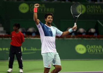 Прогноз Фернандо Вердаско — Стив Дарси (16 сентября 2019), ставки и коэффициенты