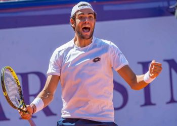 Прогноз Рафаэль Надаль — Маттео Берреттини (7 сентября 2019), ставки и коэффициенты