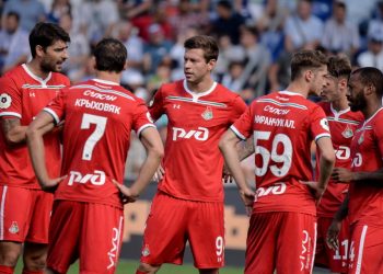 Прогноз Байер — Локомотив (18 сентября 2019), ставки и коэффициенты