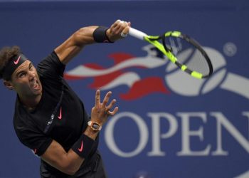 Прогноз Рафаэль Надаль — Марин Чилич (3 сентября 2019), ставки и коэффициенты