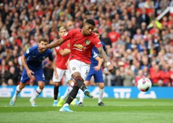 Прогноз Манчестер Юнайтед — Астана (19 сентября 2019), ставки и коэффициенты