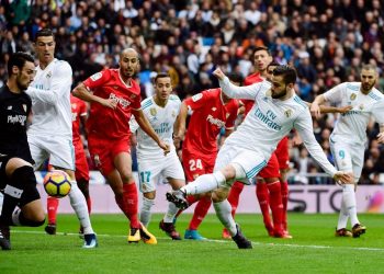 Прогноз Севилья — Реал (22 сентября 2019), ставки и коэффициенты