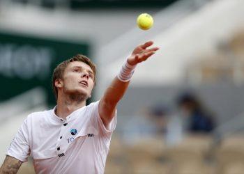 Прогноз Пабло Карреньо-Буста — Александр Бублик (29 сентября 2019), ставки и коэффициенты