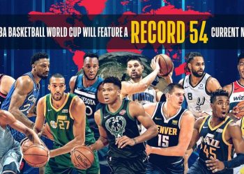 Прогноз Франция – Литва (7 сентября 2019), ставки и коэффициенты