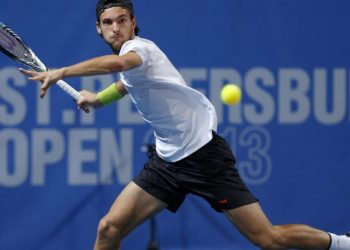 Прогноз Жуан Соуза – Йозеф Ковалик (18 сентября 2019), ставки и коэффициенты